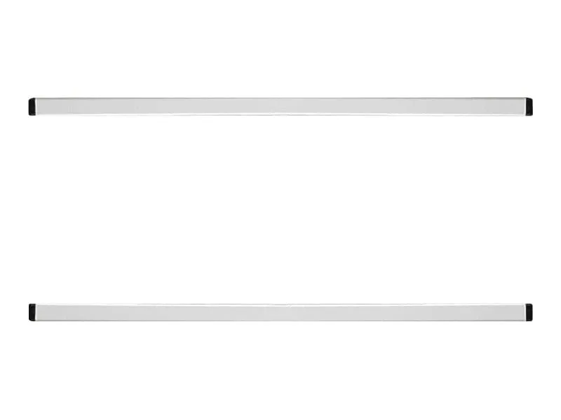 Multibrackets M monteringskomponent