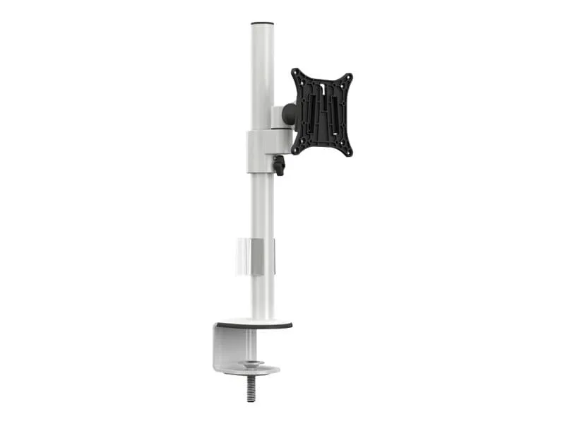Multibrackets M VESA Deskmount Officeline Single monteringssats