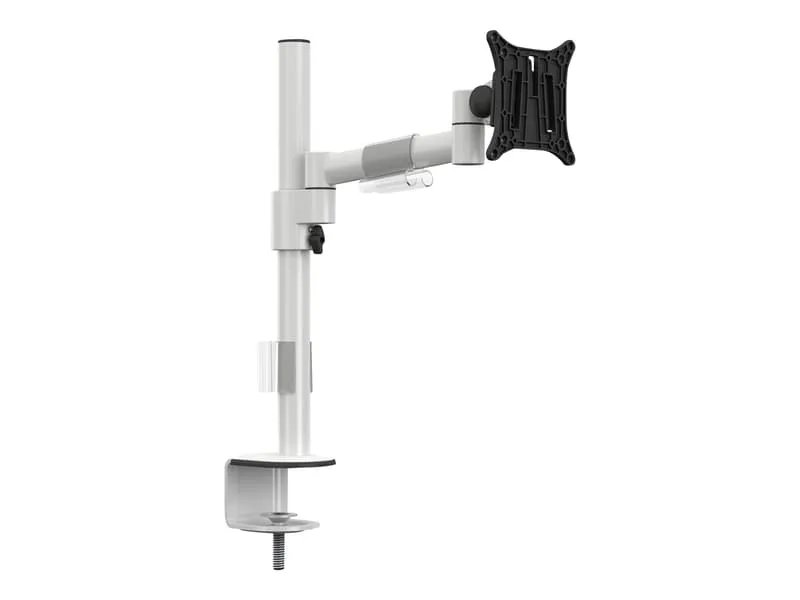 Multibrackets M VESA Deskmount Officeline Single I ställ