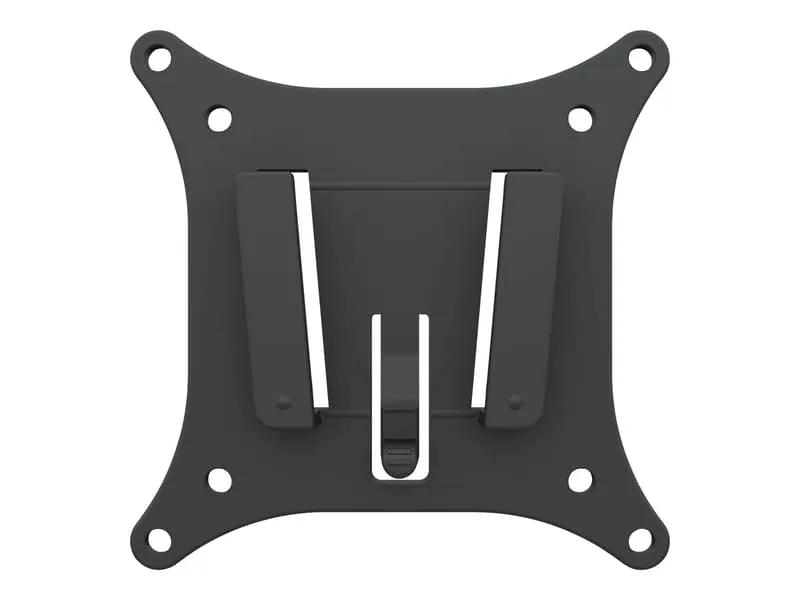Multibrackets M VESA Deskmount Officeline 75 100 Quick Release monteringskomponent