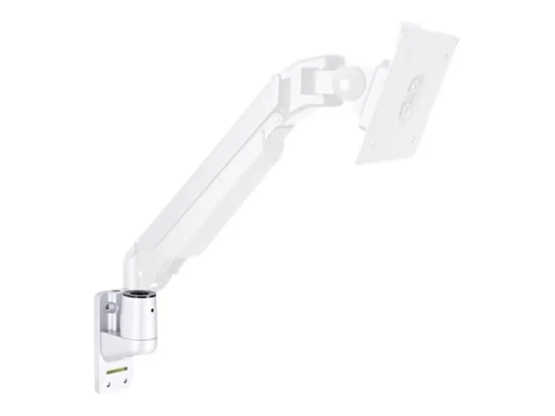 Multibrackets M Wall Adapter Basic
