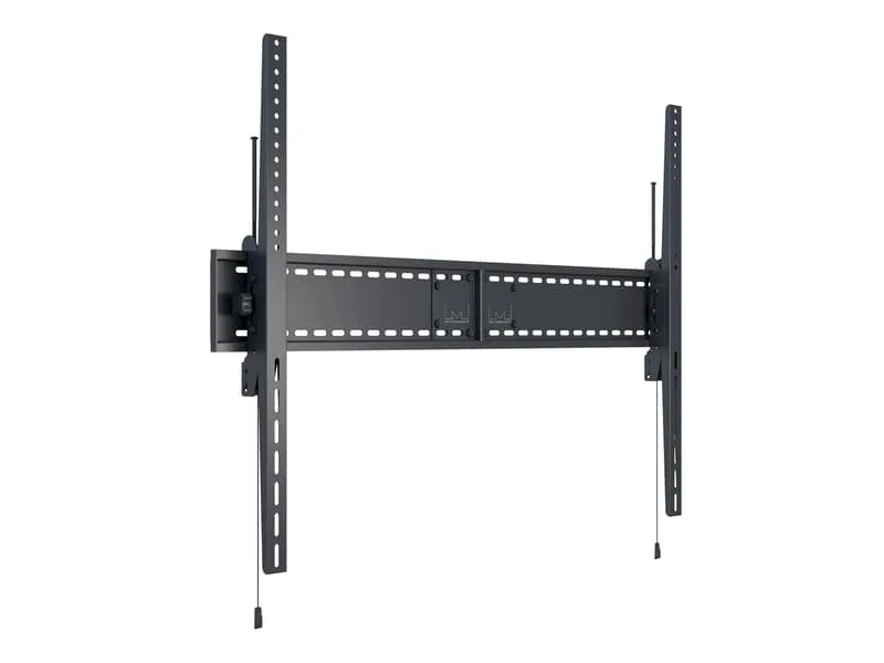 Multibrackets M Universal Wallmount Tilt HD MAX