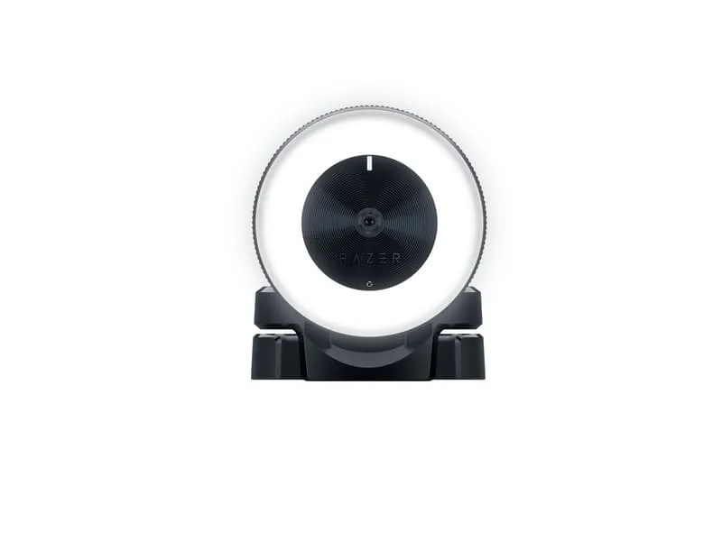 Razer Kiyo Webbkamera