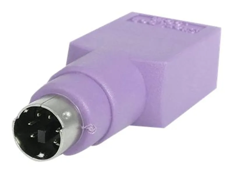 Startech Replacement USB Keyboard to PS/2 Adapter