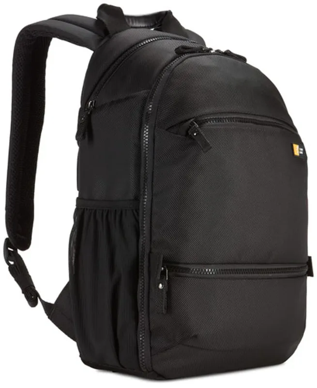 Case Logic Bryker Camera/Drone Medium Backpack