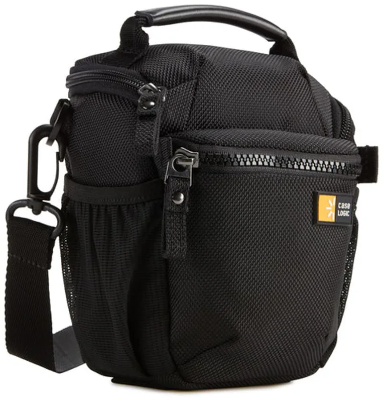 Bryker Mirrorless Camera Case