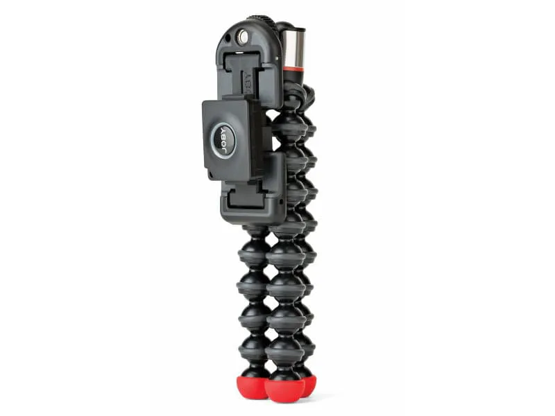 GripTight ONE Magnetic Impulse