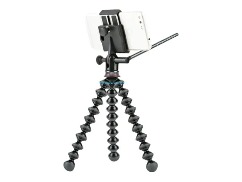 GripTight PRO Video GP Stand