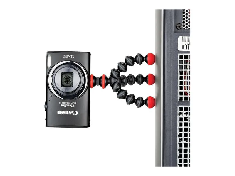 Gorillapod Magnetic Mini