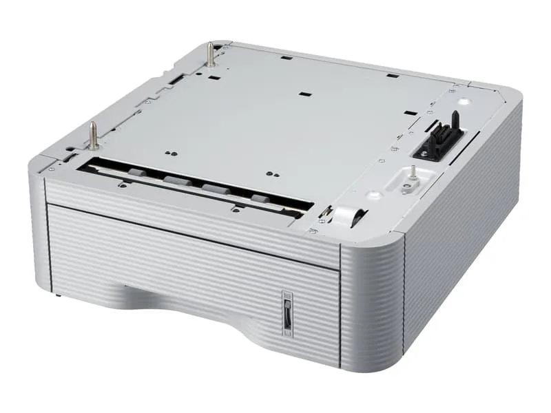 Samsung SL-SCF3805