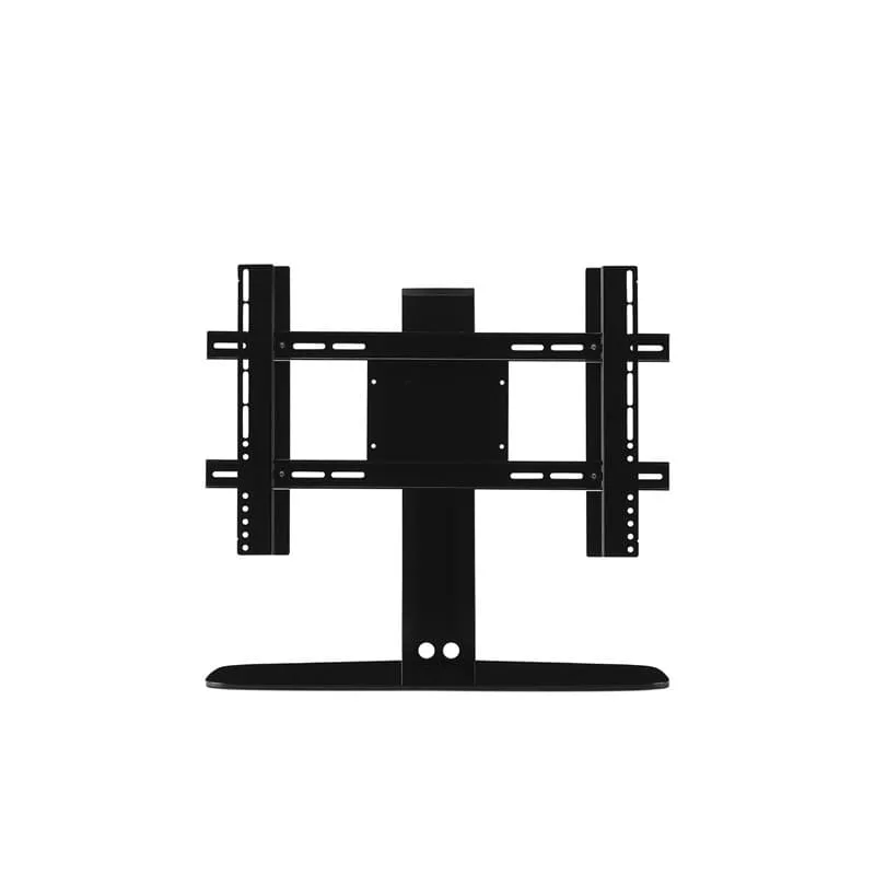 Flexson Adjustable TV-Mount For Sonos Playbase Black