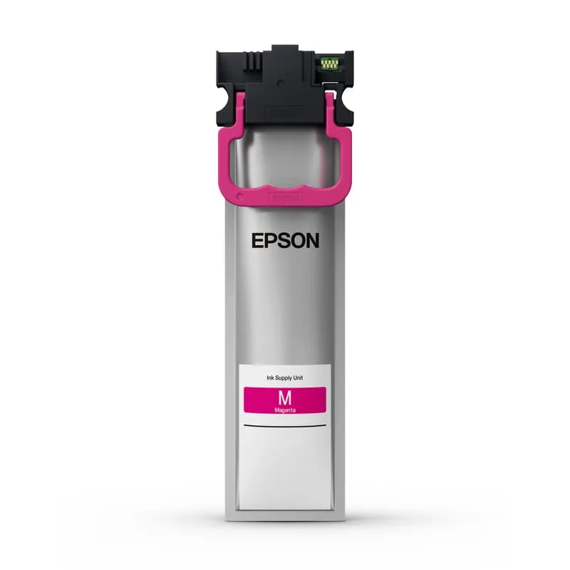 Epson Bläck Magenta T945 XL 5K