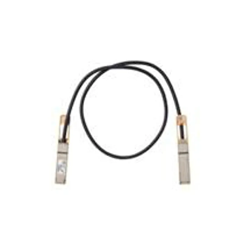 Cisco 100GBASE-CR4 Passive Copper Cable