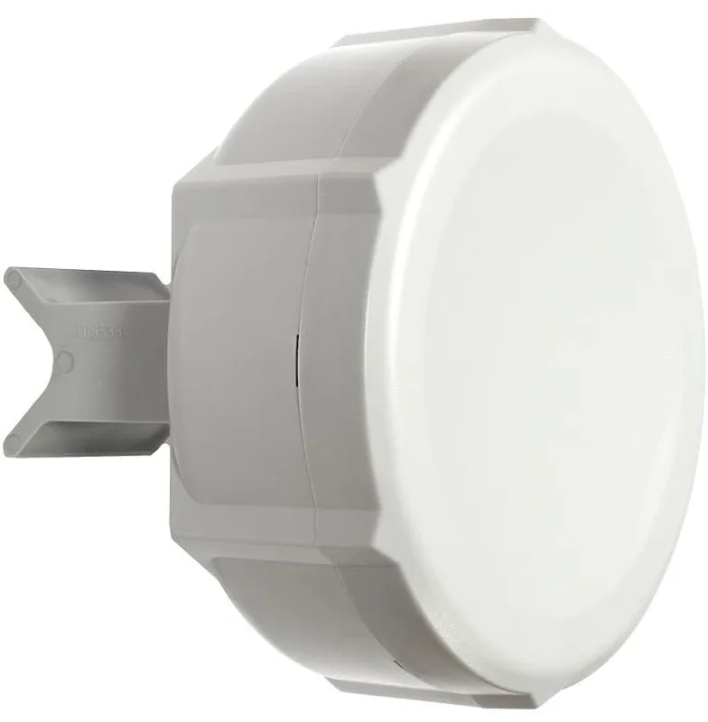 Mikrotik Sxt SA5 AC Wireless Access Point