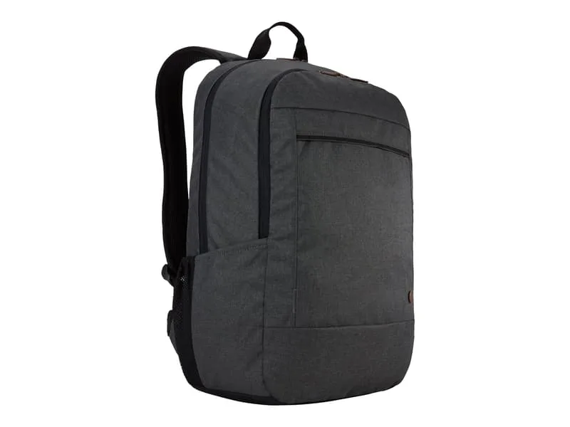 ERA Backpack