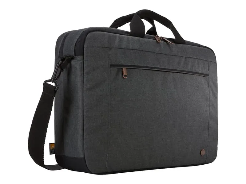Case Logic ERA Laptop Bag