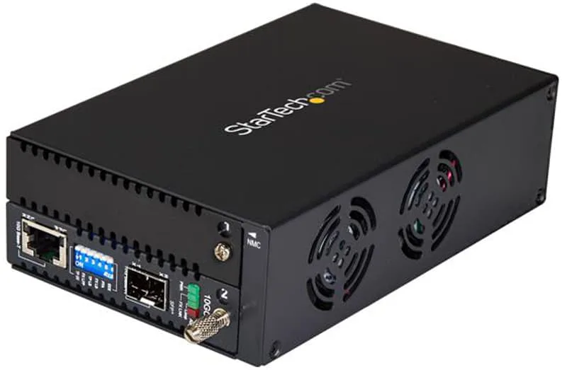 ET10GSFP