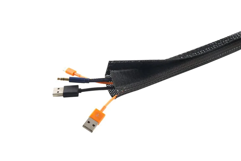 Prokord Universal Cable Sock 85mm X 1000mm