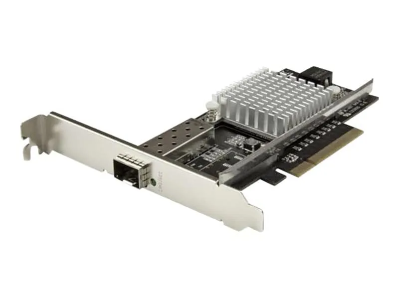 PEX10000SFPI Network Card