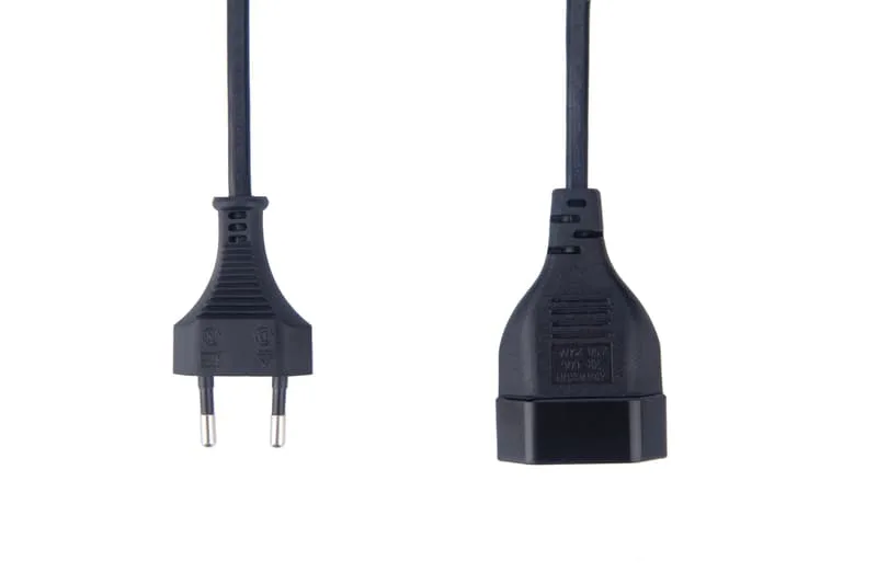 Prokord Power Cable 3.0m Extenstion Type C
