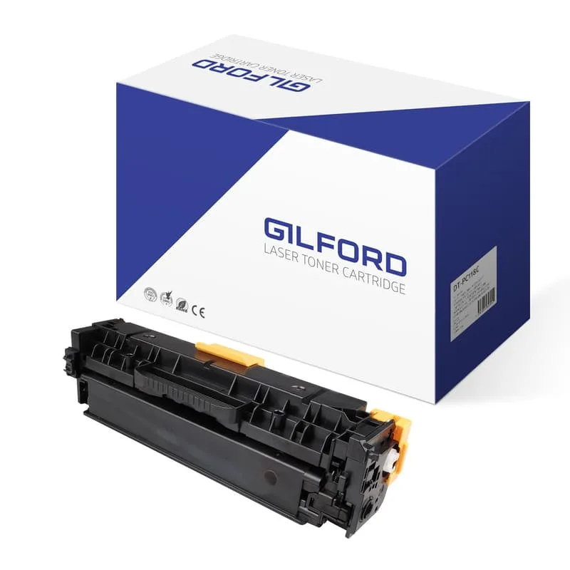 Ricoh Toner Cyan Pages: 22.500, 842023