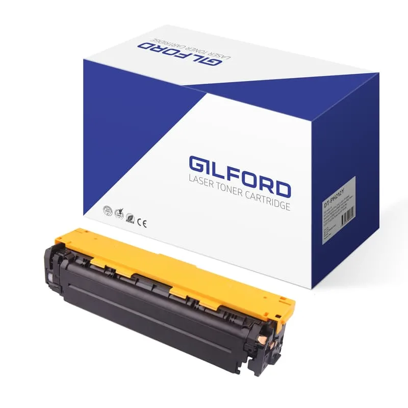 Toner Gul 731 1,5K