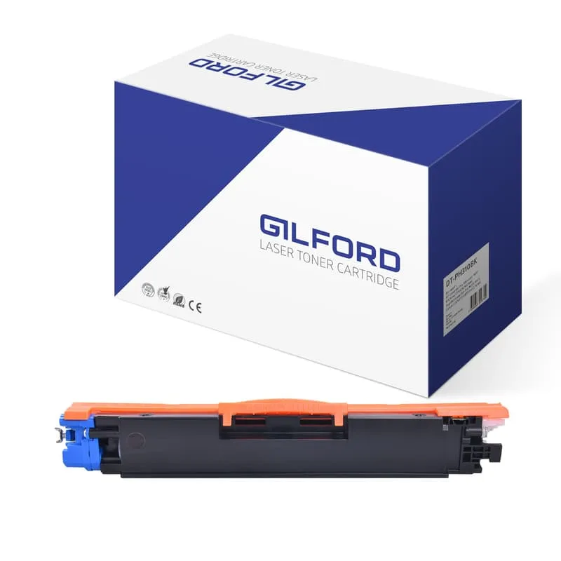 Bläck Gul No.364Xl, 820 Sidor - Cb325ee