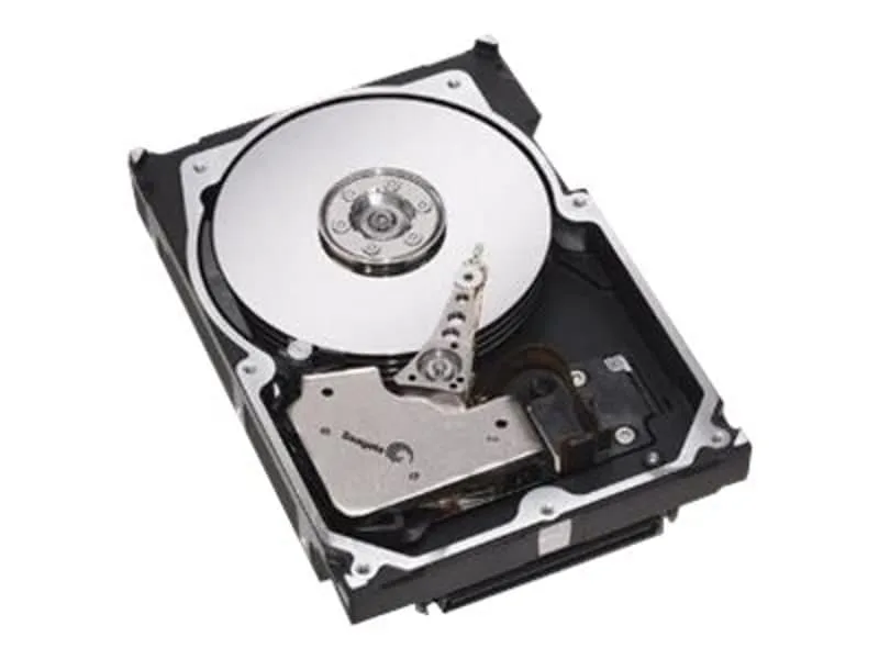 HDD 600GB SAS 10K 12 Gbps 3.5" Hot Plug