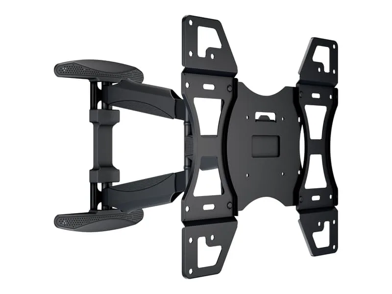 Multibrackets M VESA Flexarm Full Motion Single