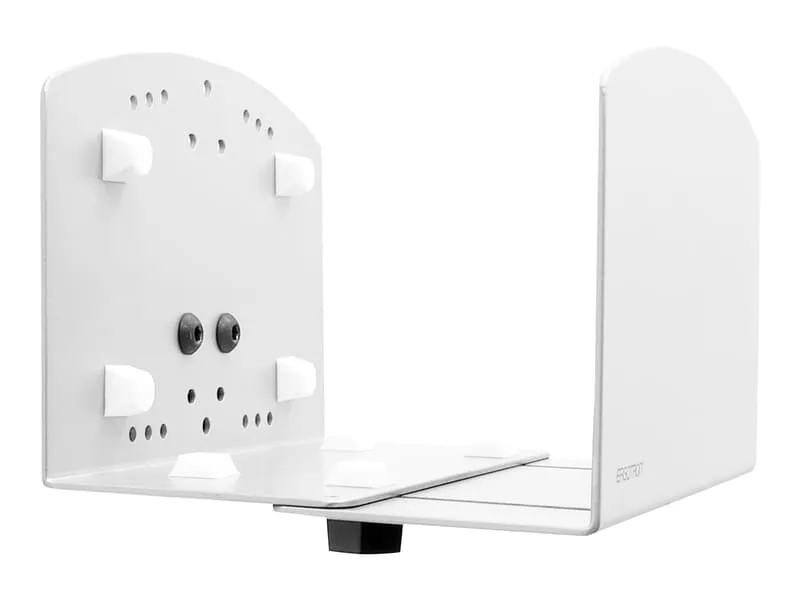Ergotron Vertical Universal CPU Holder