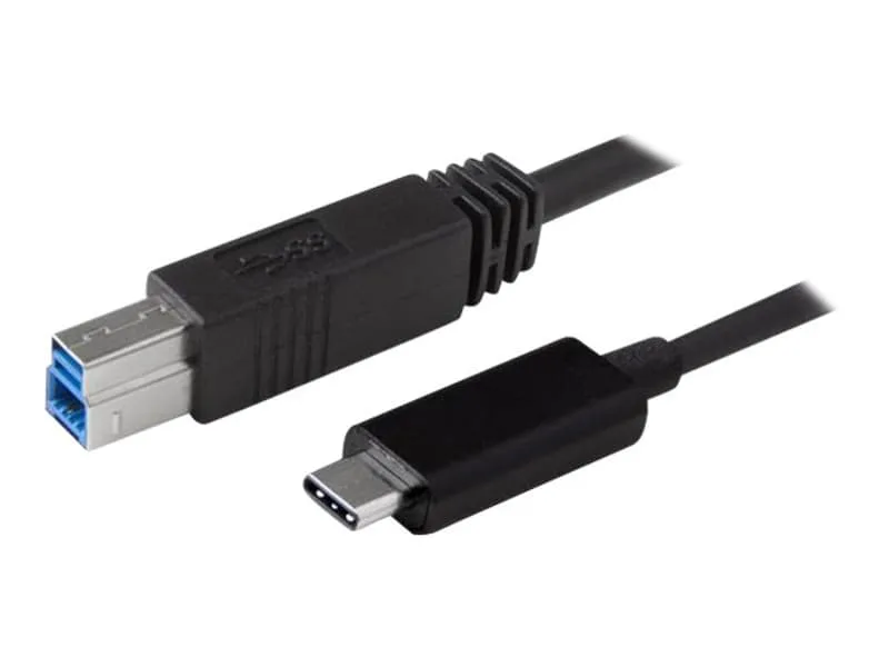 StarTech.com Juniper EX-SFP-10GE-DAC-3M