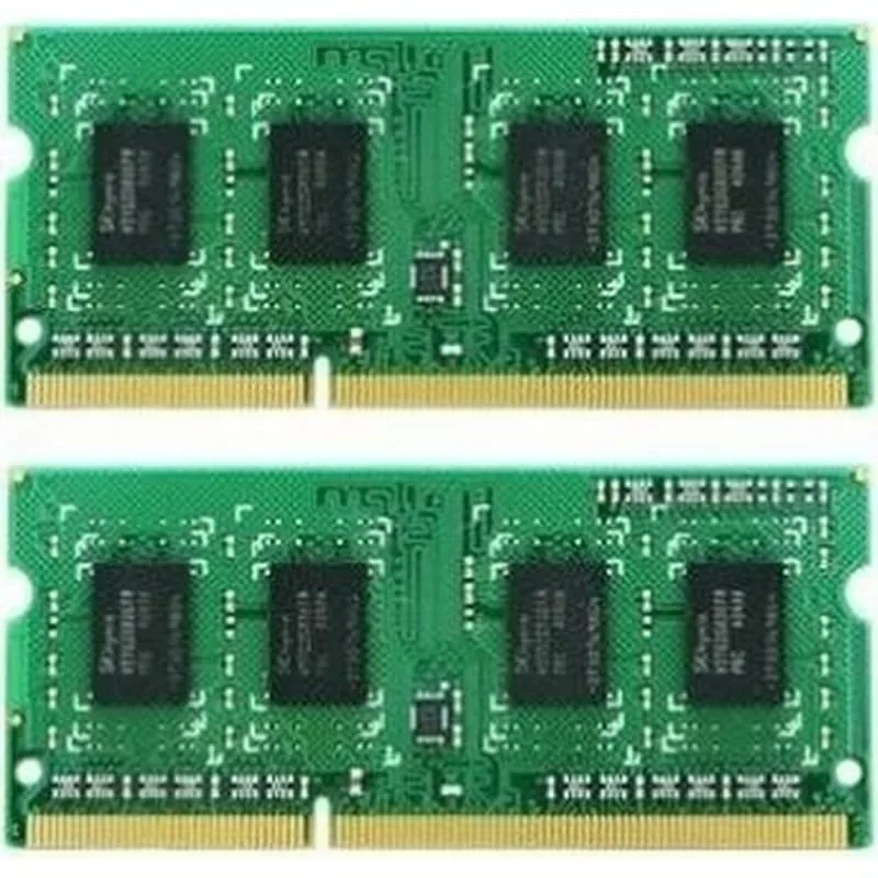 DDR3L