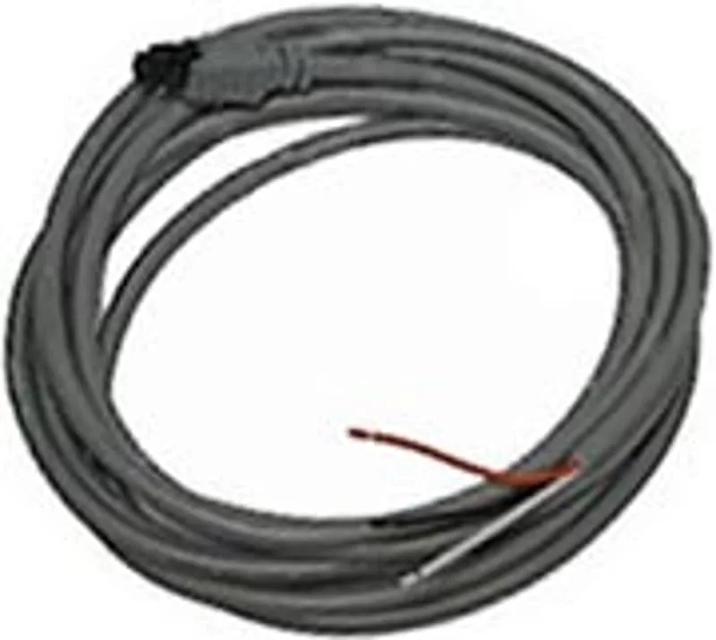 Sierra Wireless Airlink DC Cable To Gx4XX/Ls300
