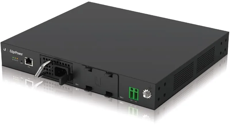 EdgePower EP-54V-150W