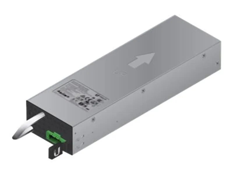 Ubiquiti Networks EdgePoint EP-54V-150W-DC nätaggregat