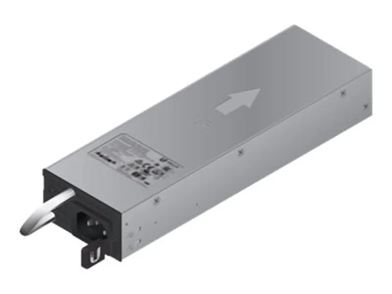 Ubiquiti Networks EdgePoint EP-54V-150W-AC nätaggregat