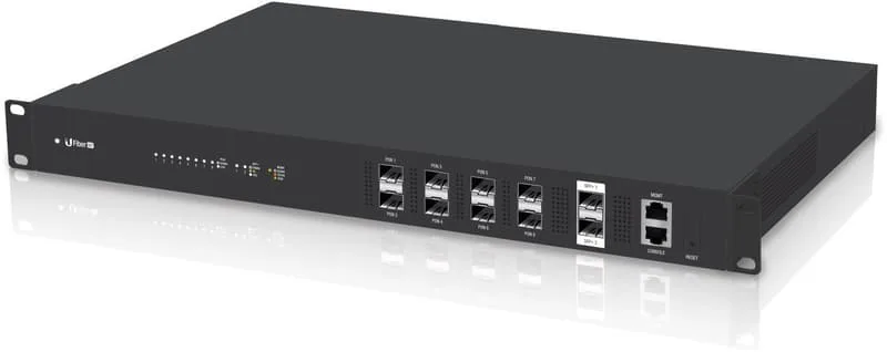 UFiber OLT UF-OLT