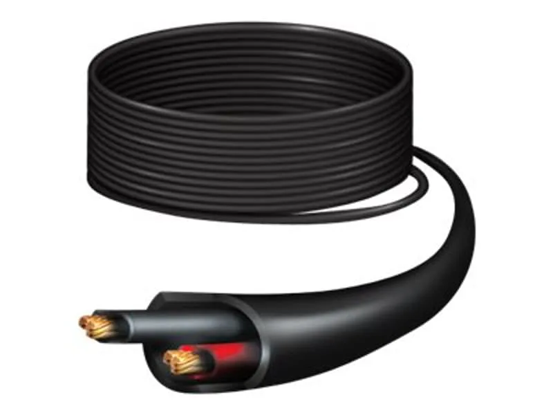 PC-12 PowerCable 304M