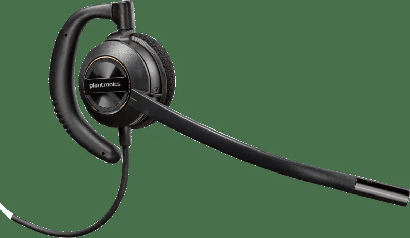 Poly EncorePro HW530D
