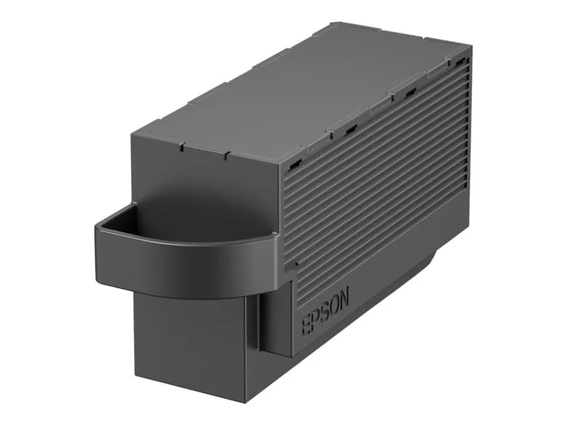 Epson Maintenance Box