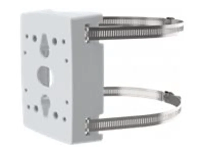 T91B47 Pole Mount