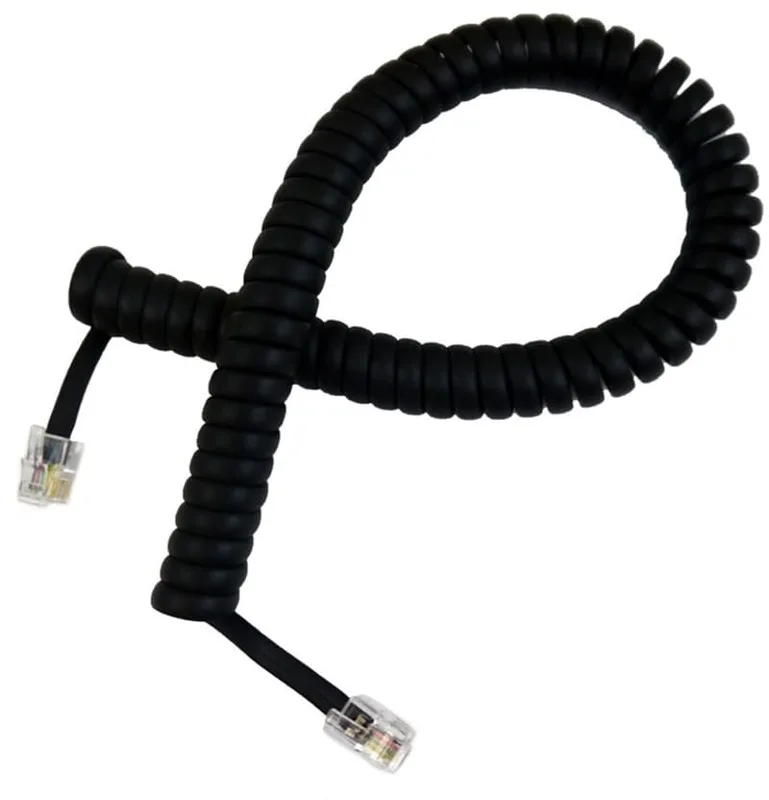 Jablotron Extra Kabel