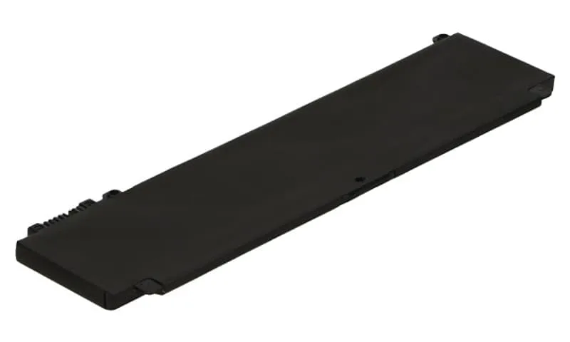 Lenovo batteri för ThinkPad T460s
