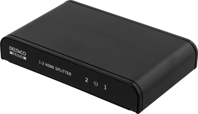 Deltaco PRIME HDMI-245