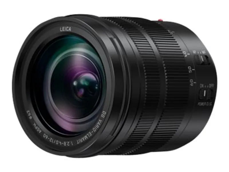 Leica DG Vario-Elmarit H-ES12060E