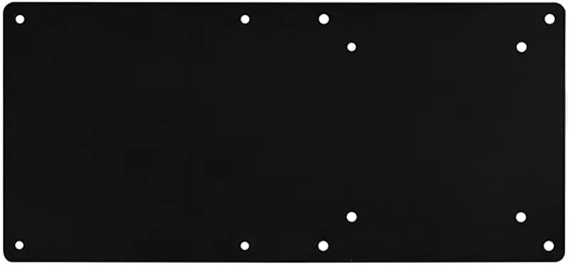 VESA Nuc Adapter