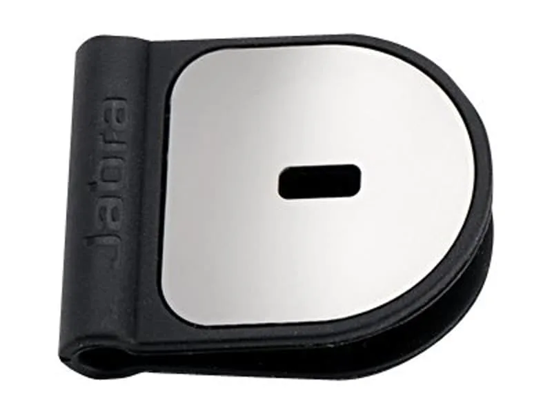 Kensington Lock Adaptor