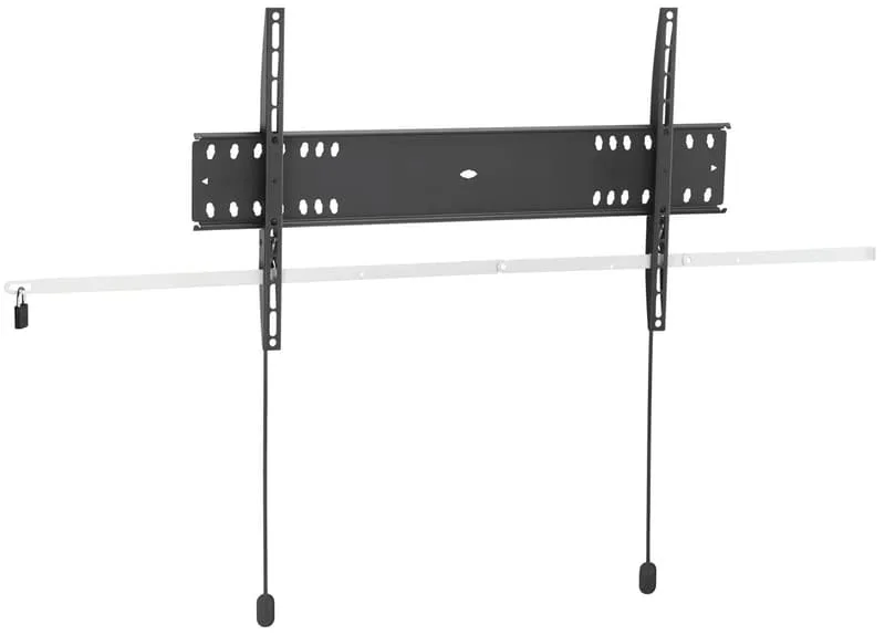PFW 4700 Wall Mount 55-80"