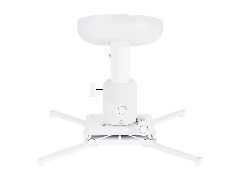 Multibrackets M Universal Projector Ceiling Mount