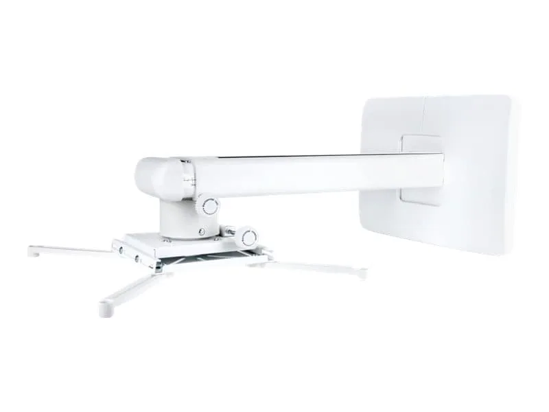 Multibrackets M Projektorstativ Short Throw Deluxe 300-700mm